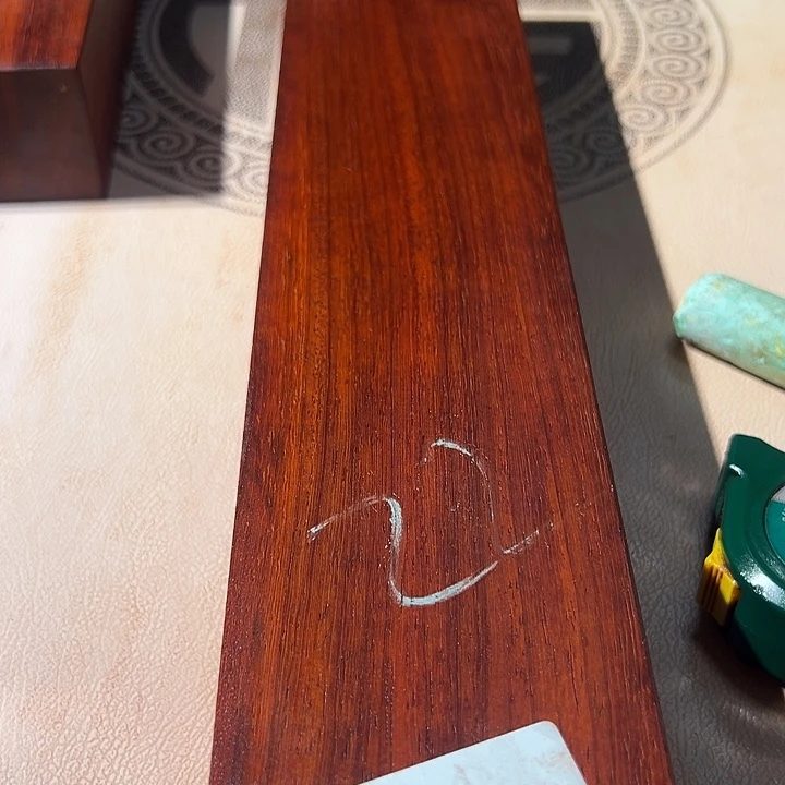 憨***王紫檀木类成套家具