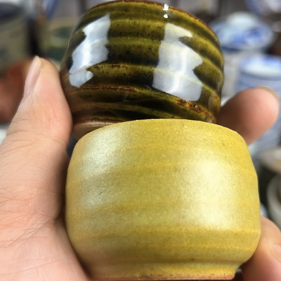 瓷片陶瓷工艺美术