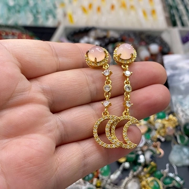 合金玛瑙手饰玛瑙