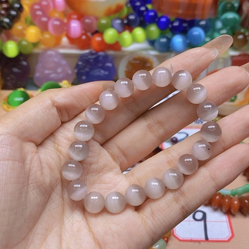 【闪购商品】玛瑙/玉髓颈饰未镶嵌嗨****）