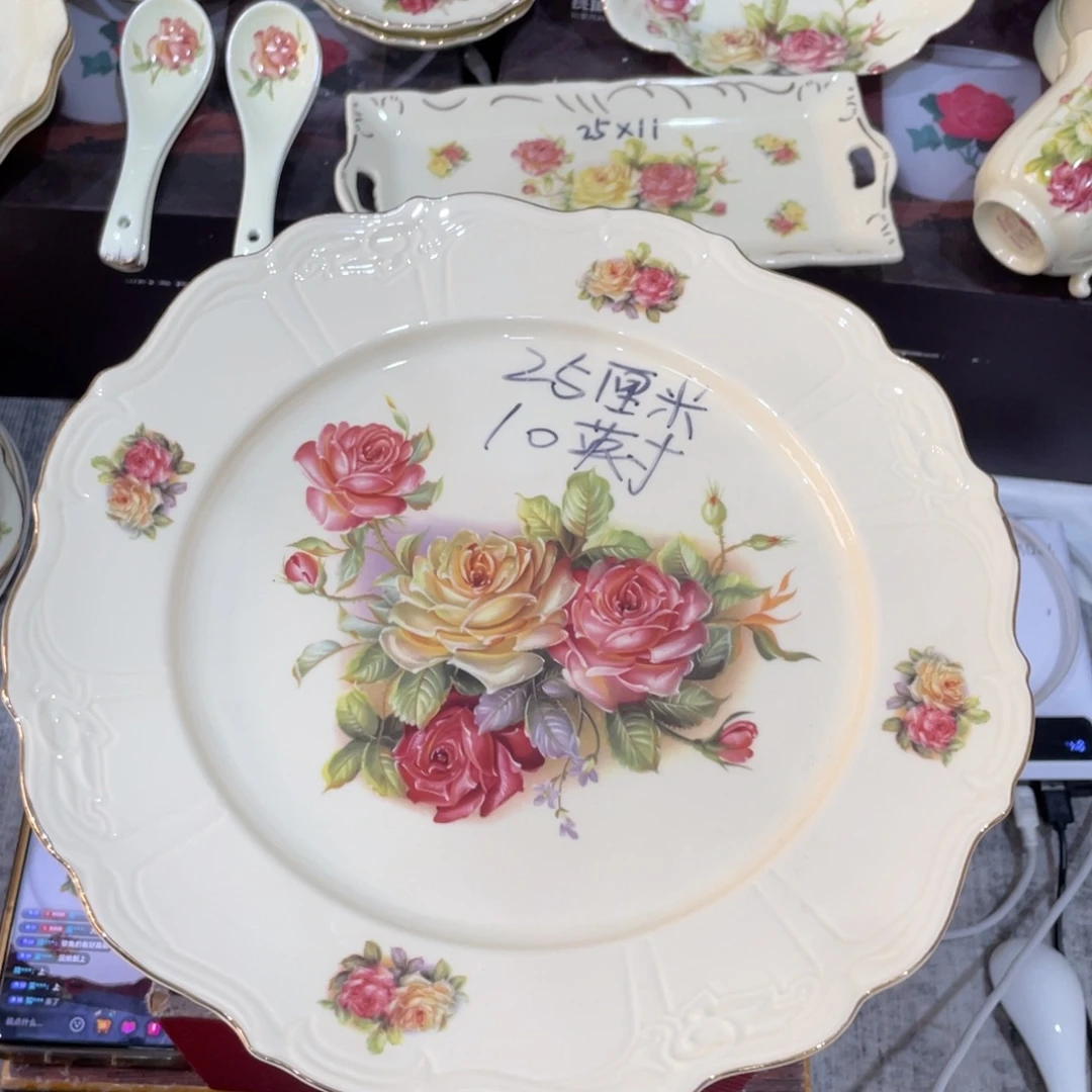 陶瓷制品陶瓷制品