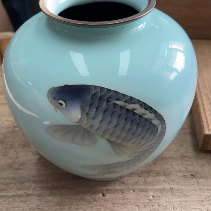 喜*谢谢谢谢谢谢谢谢谢谢