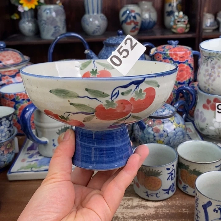 摆件vghhhhuuuhhhhhhhh