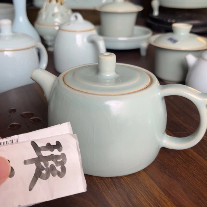 仿古井栏壶微瑕kkkkkkkkk
