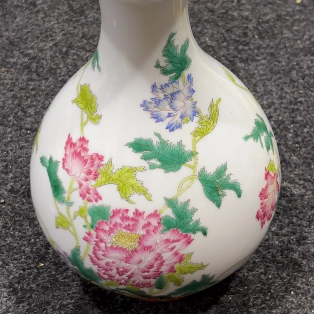 星***徐111111111111111111111111211111