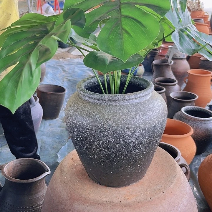 红陶300号20×15白瑕