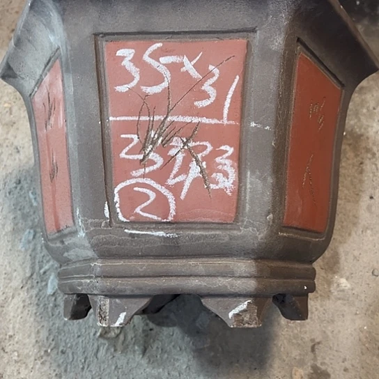 紫砂工艺厂……紫砂工艺厂……紫砂