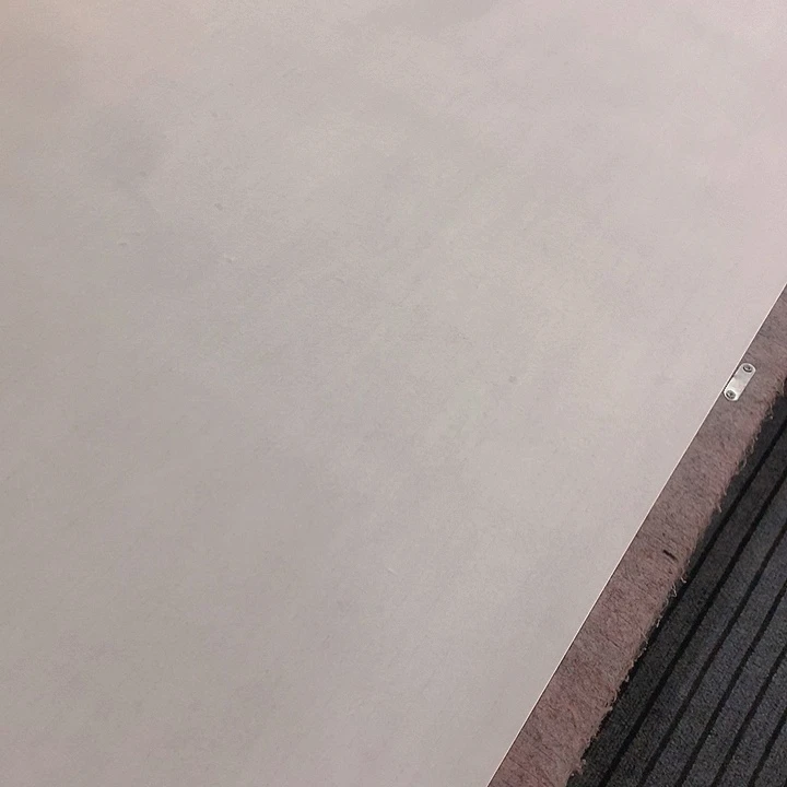 书法清*蘭冯伟老师陋室铭