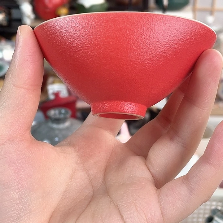 茶具清仓特价促销