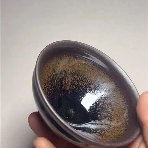 【闪购商品】茶盏-40.............