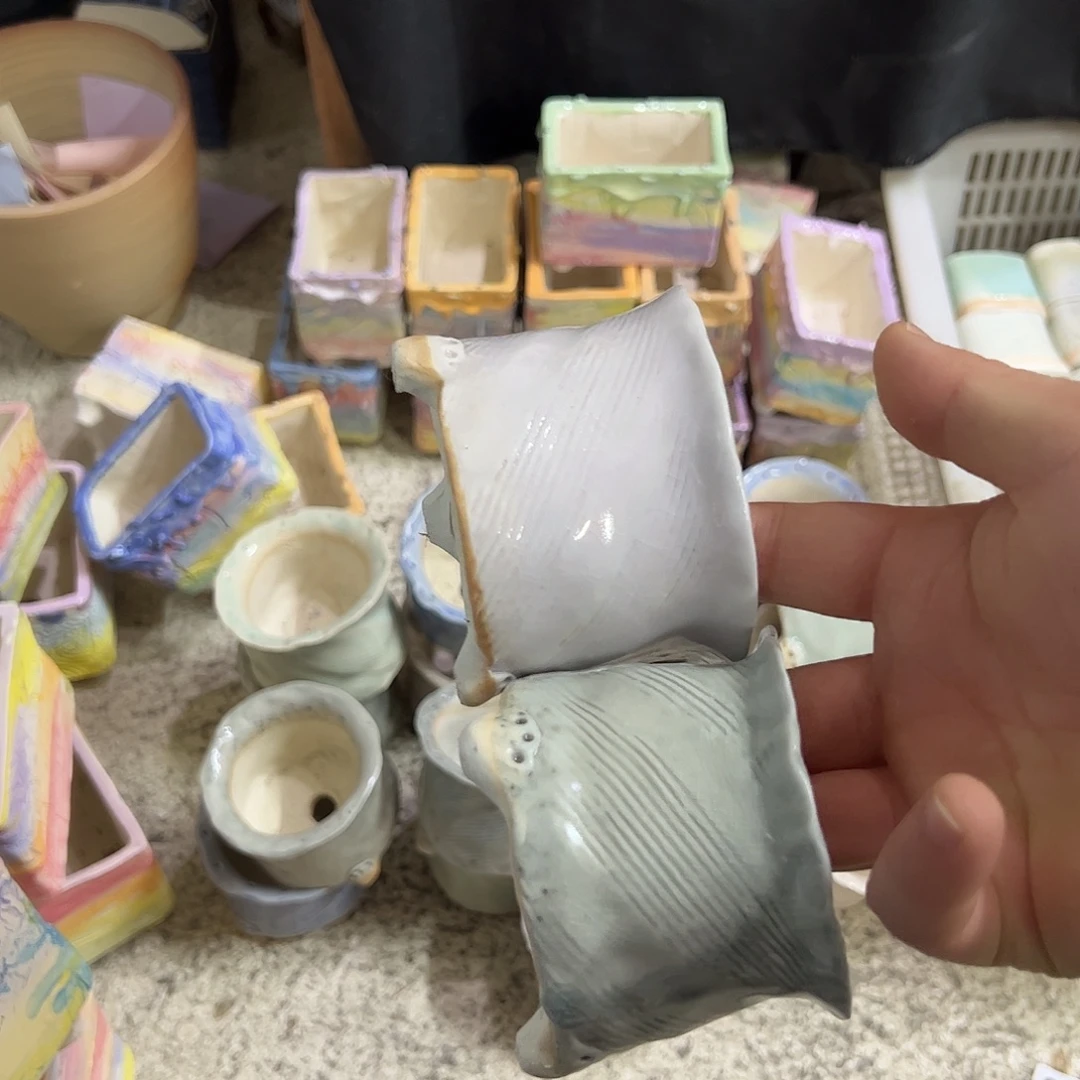 特价福利 随机一个