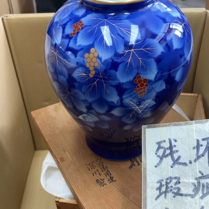 谢谢谢谢谢谢谢谢谢谢