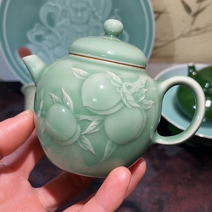 哈哈哈哈哈哈哈哈哈哈哈