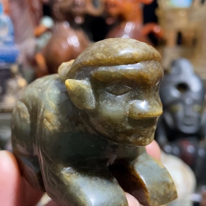 挂件挂件挂件挂件