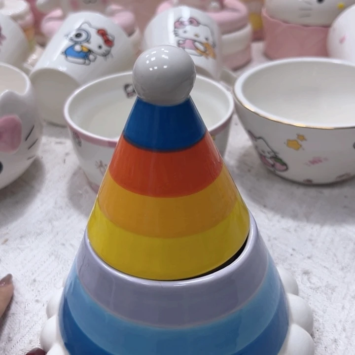 陶瓷陶瓷陶瓷陶瓷陶瓷天