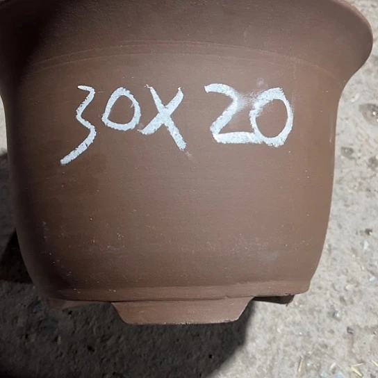 紫砂工艺厂……紫砂工艺厂……