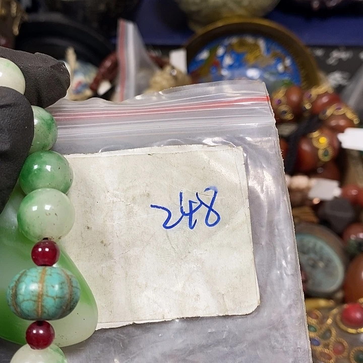 任***心最美古村专属链接