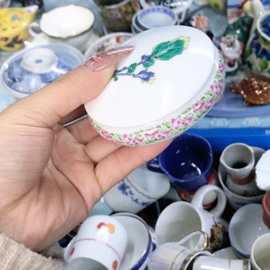 【闪购商品】瓷片瓷片瓷片瓷片