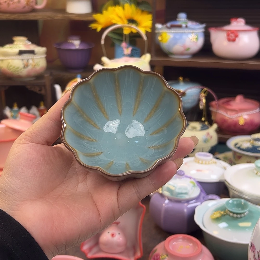 ZDD临时通用连接，喜欢直接冲