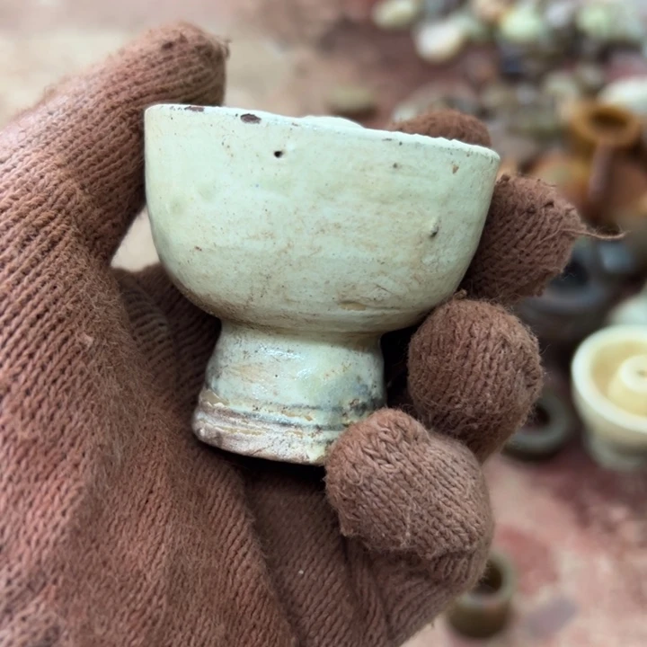 瓷器瓷器瓷器瓷器