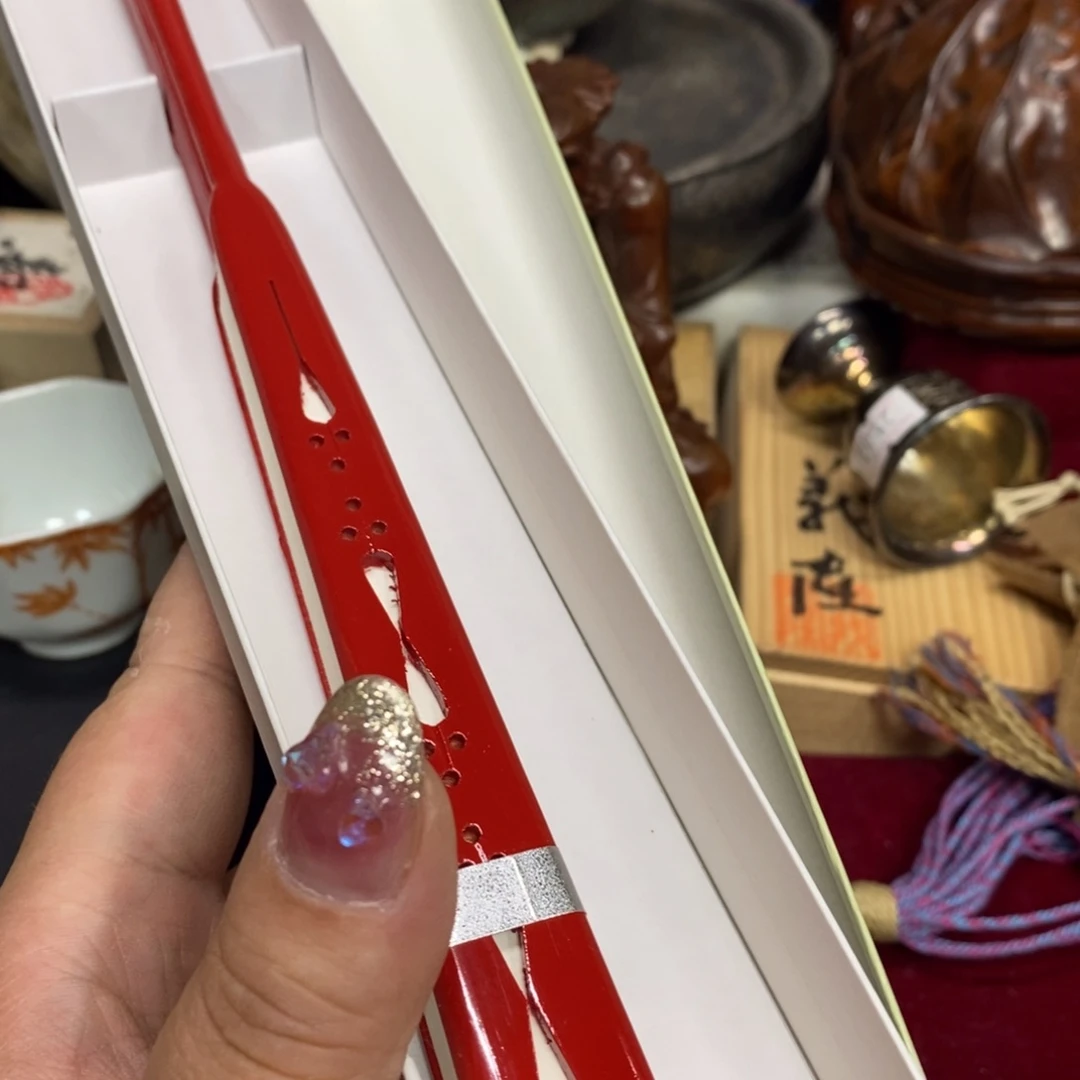 茶杯紫砂瓷瓷瓷瓷瓷瓷瓷瓷瓷