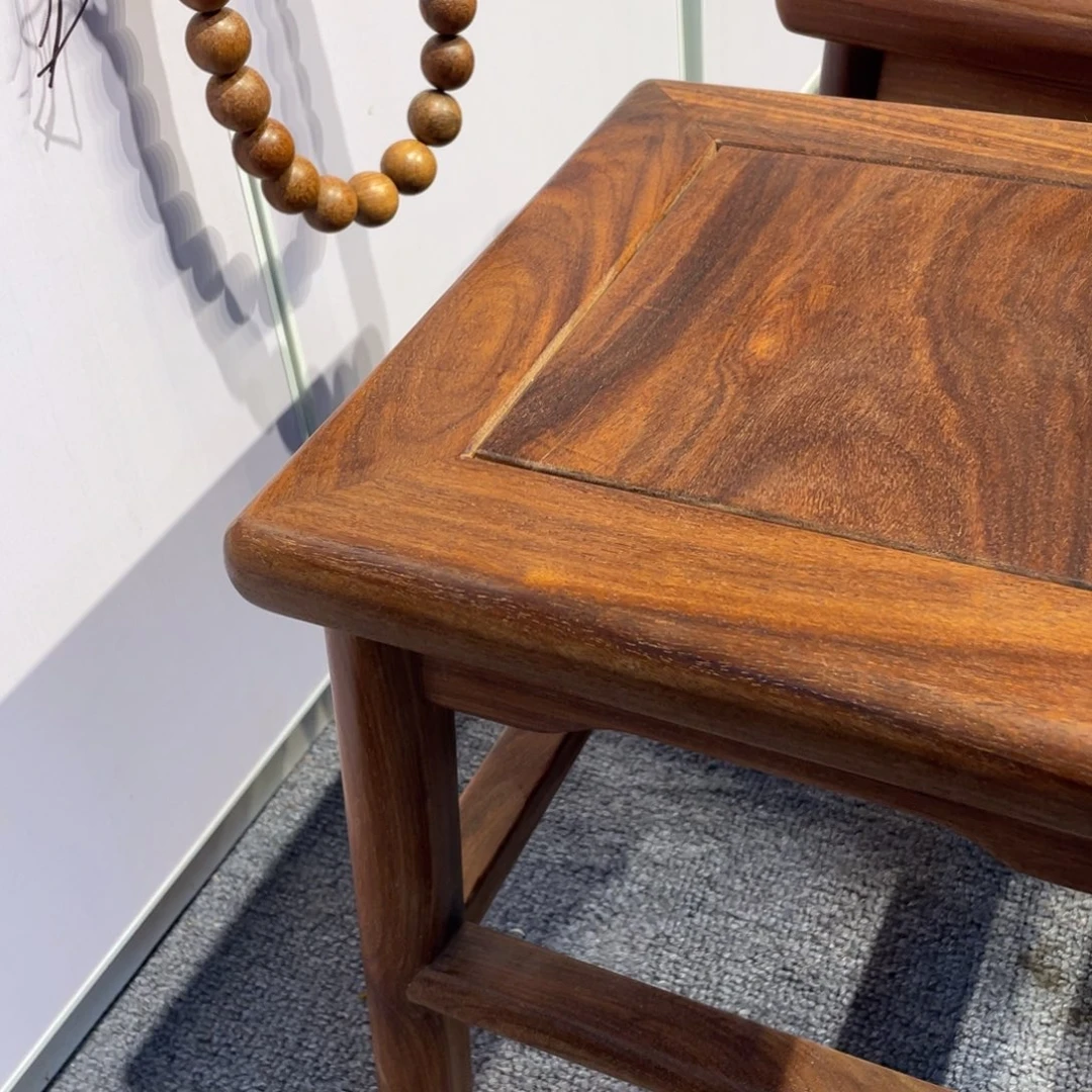 木好****1笔筒？笔筒？笔筒？笔筒