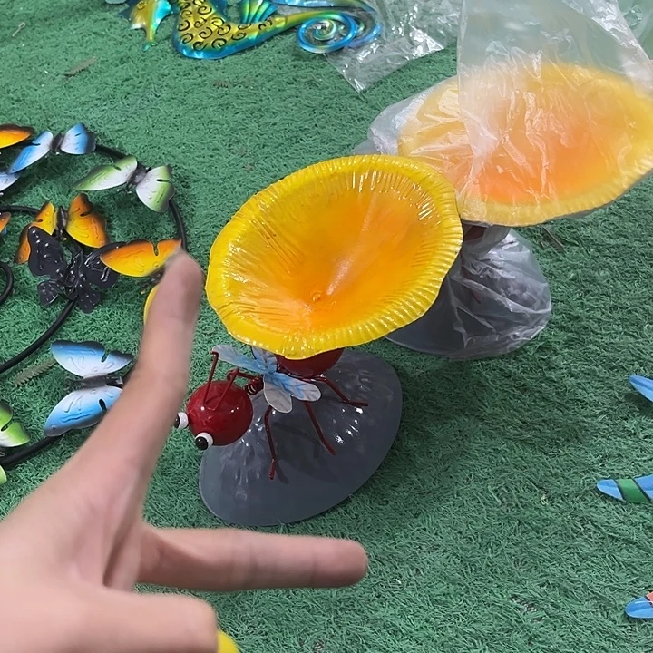 炸炸炸炸炸炸炸炸炸炸飞