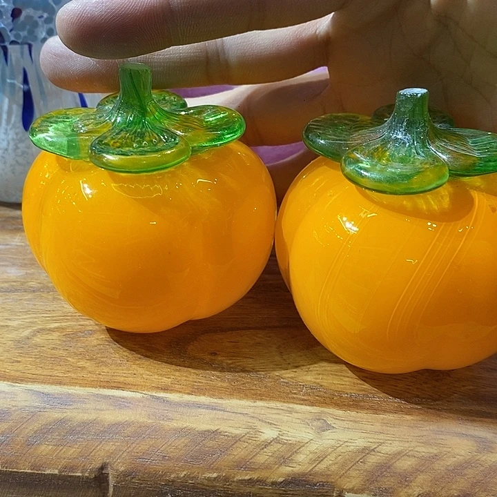 琉璃微86666685666666669966