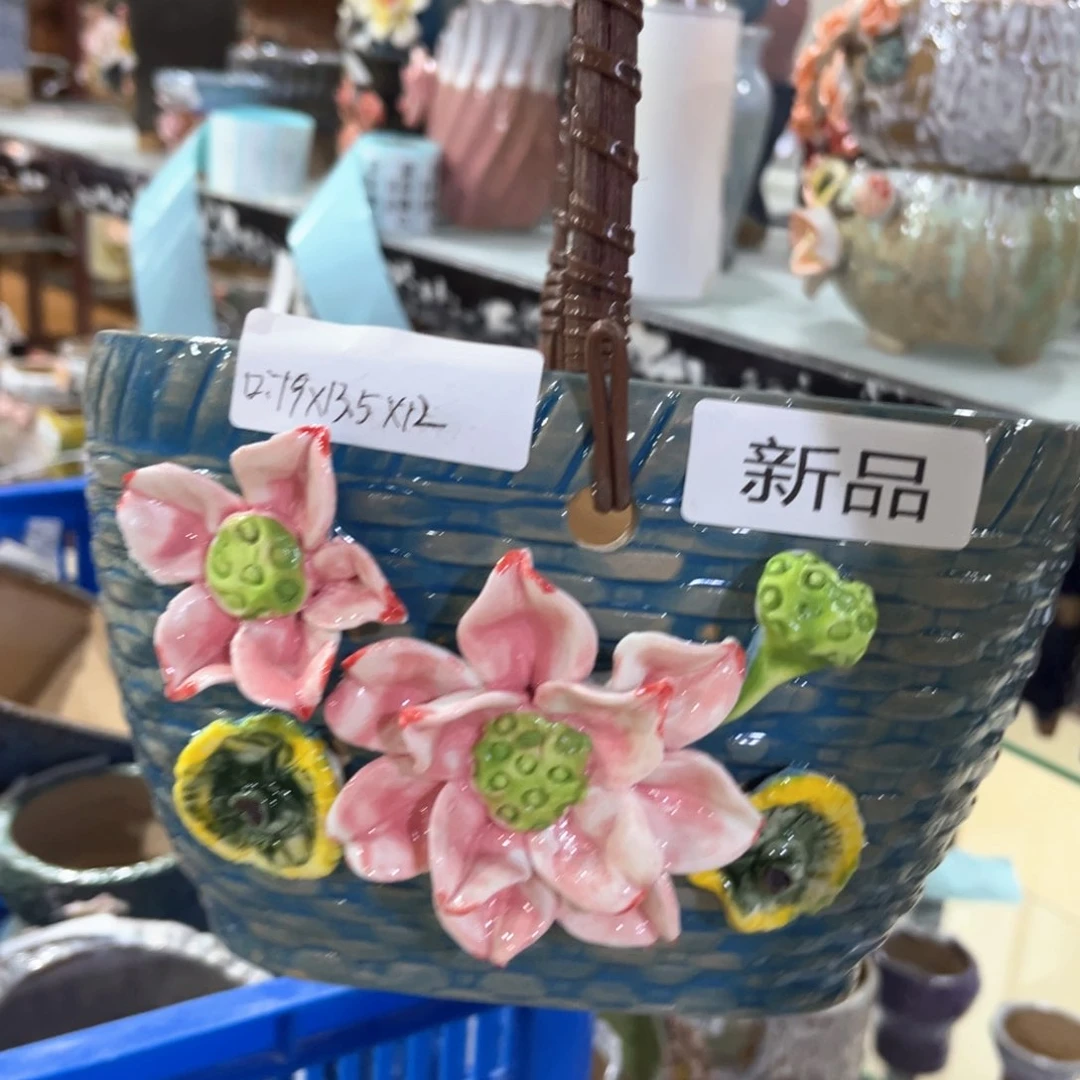 红陶福利福利福利福利
