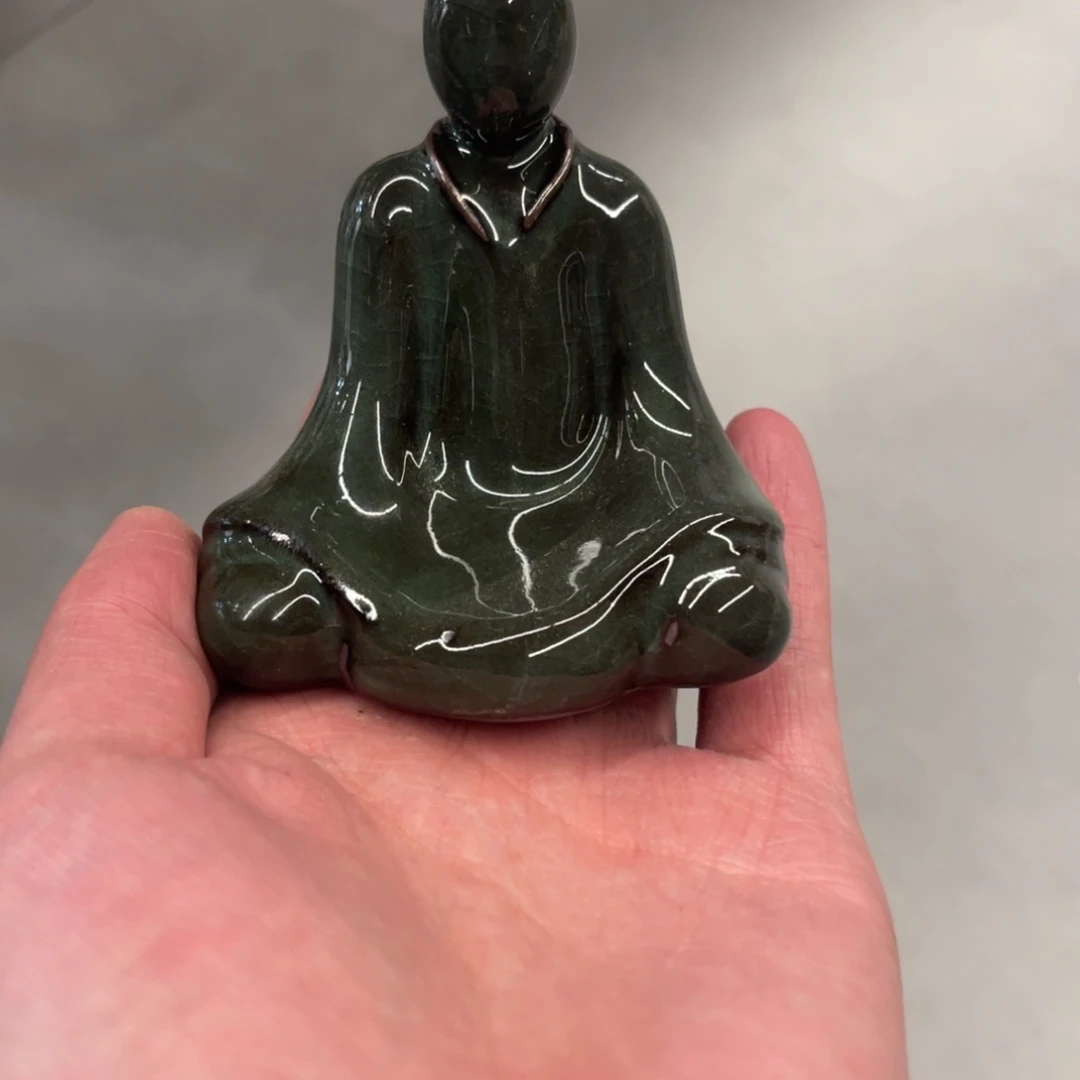 三宝茶器开播福利
