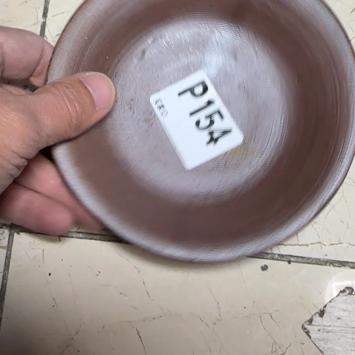 备前烧作品备前烧作品