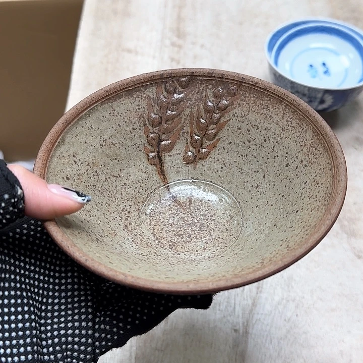 瓷片庆***海噗哈哈哈哈哈哈哈哈我的小