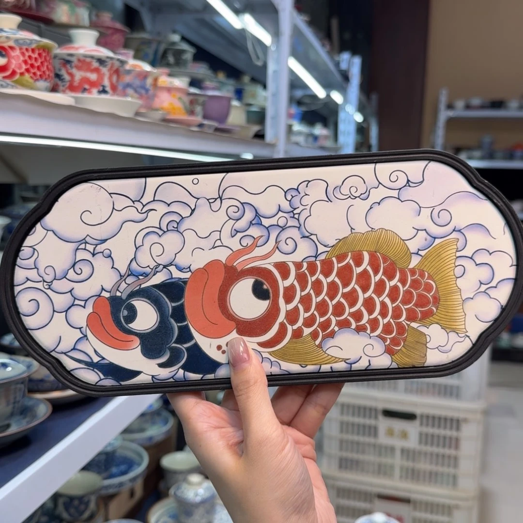 款式高温陶瓷材料等产品