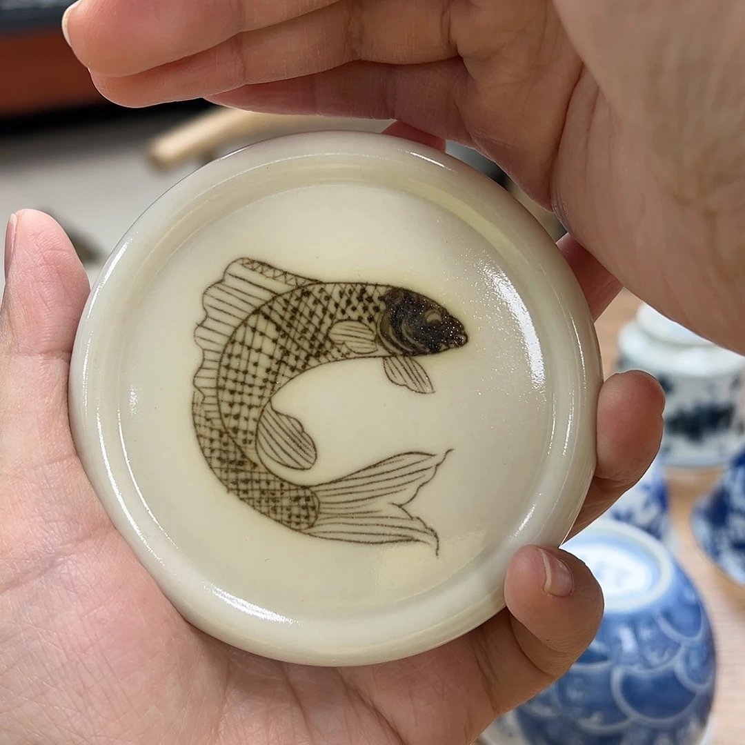 【闪购商品】陶瓷艺术陶瓷艺术