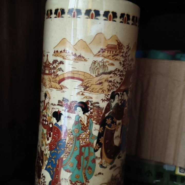 碗用****5杯子高品抖音摆件数学