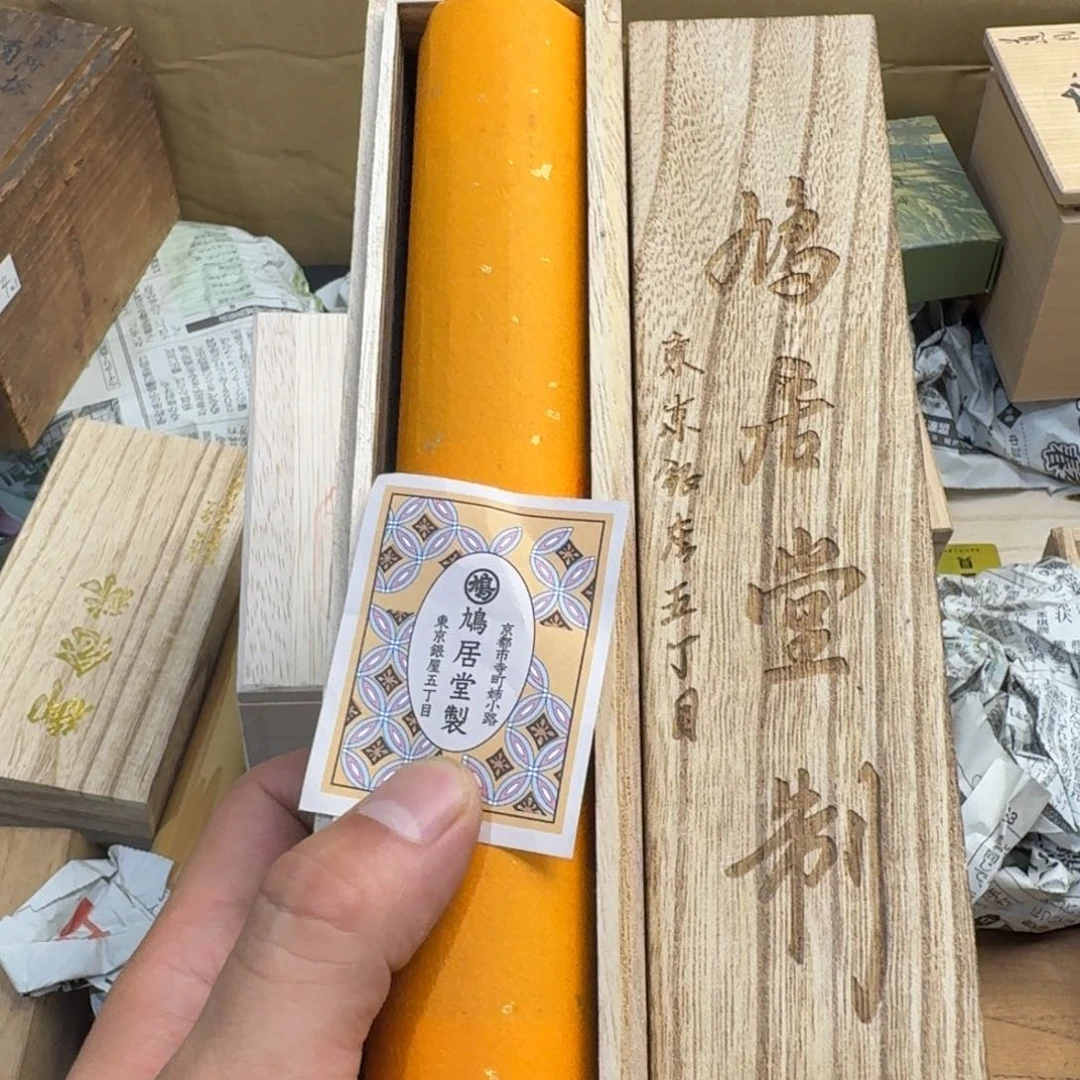 陶瓷手串，多样性发一