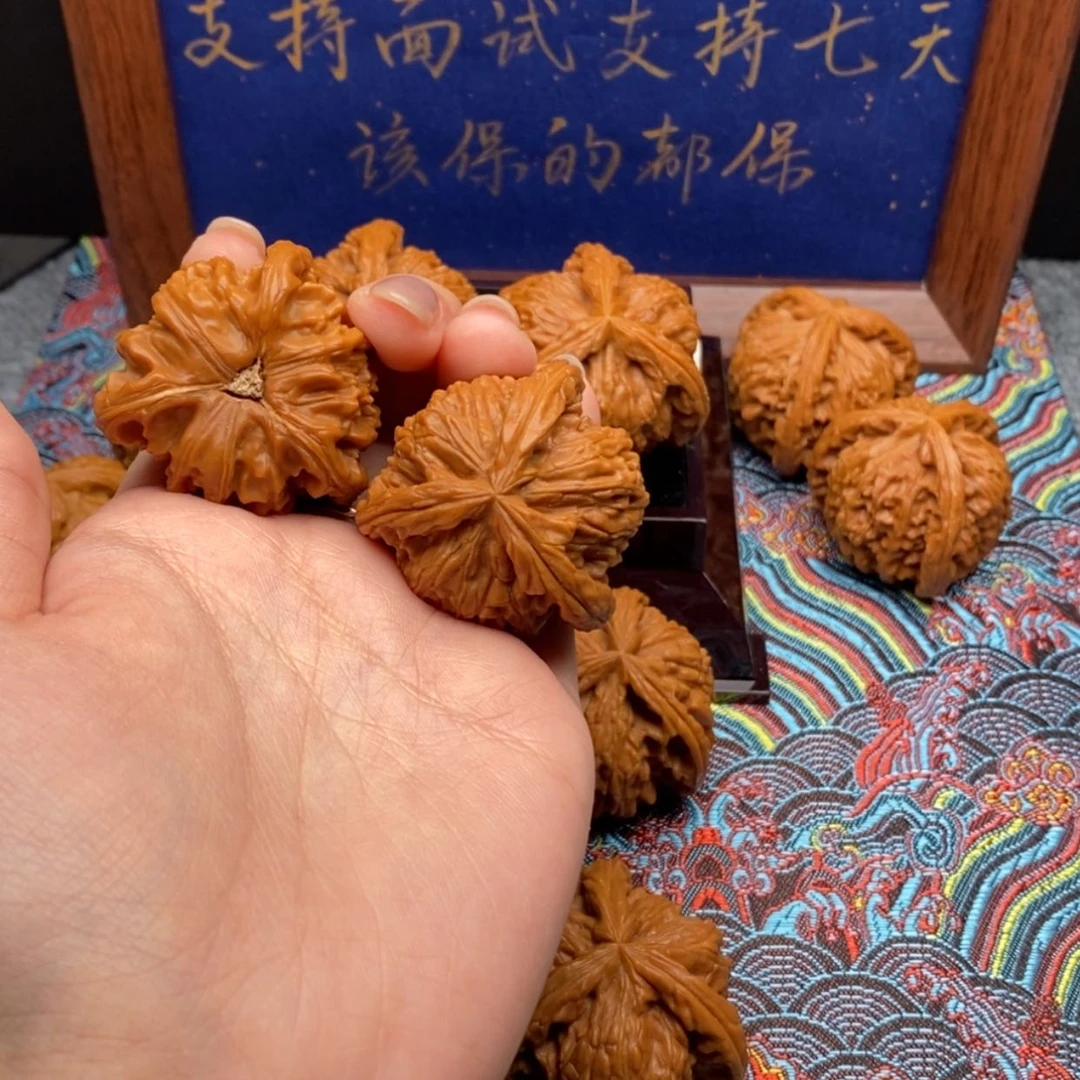 【闪购商品】工**李白狮子1111111