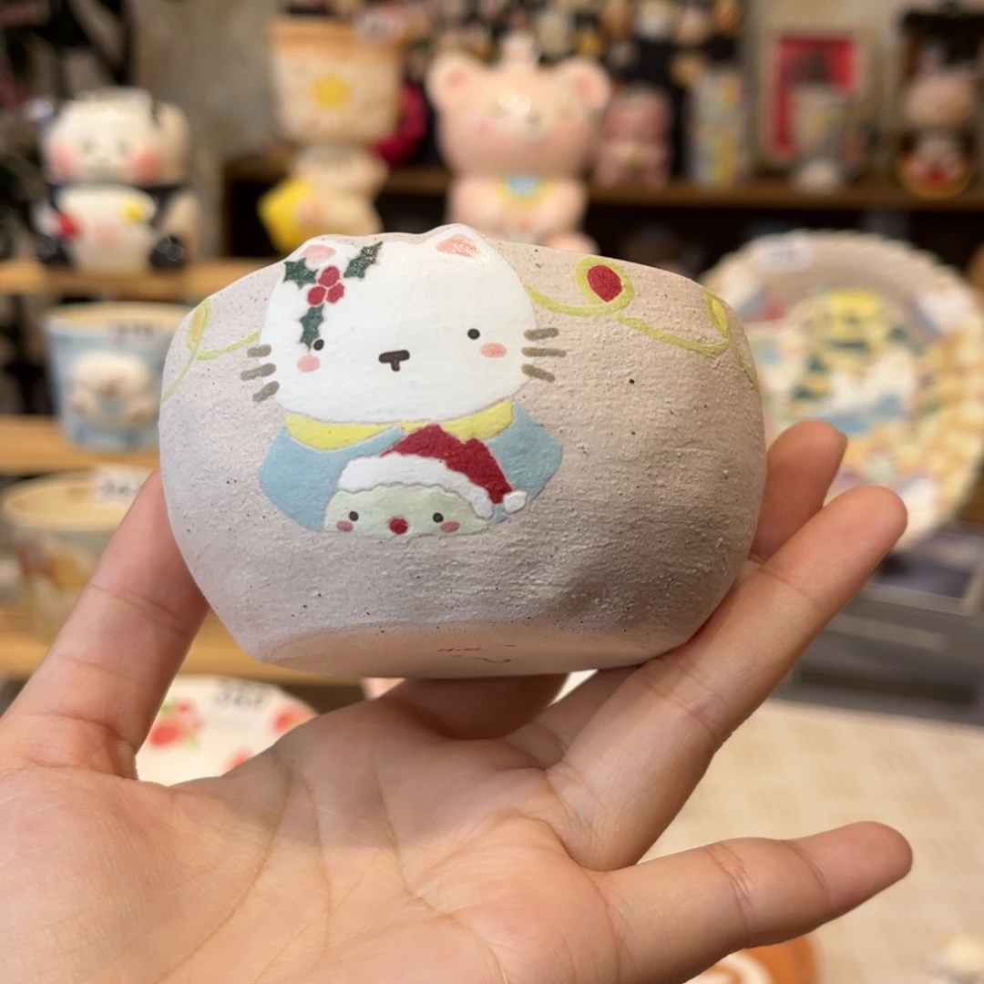 瓷片707哈哈哈哈哈哈哈哈哈哈