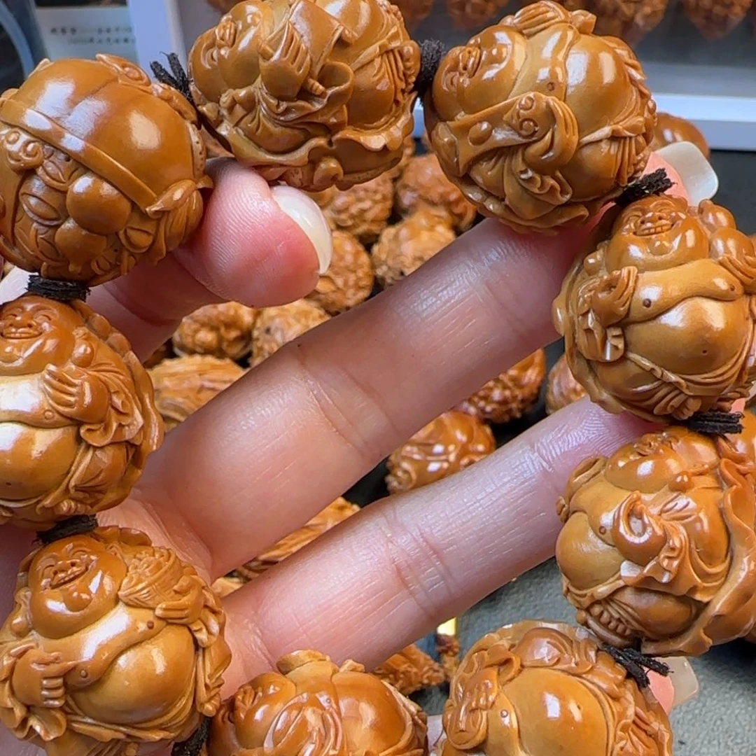 手串/手链橄榄核用****0