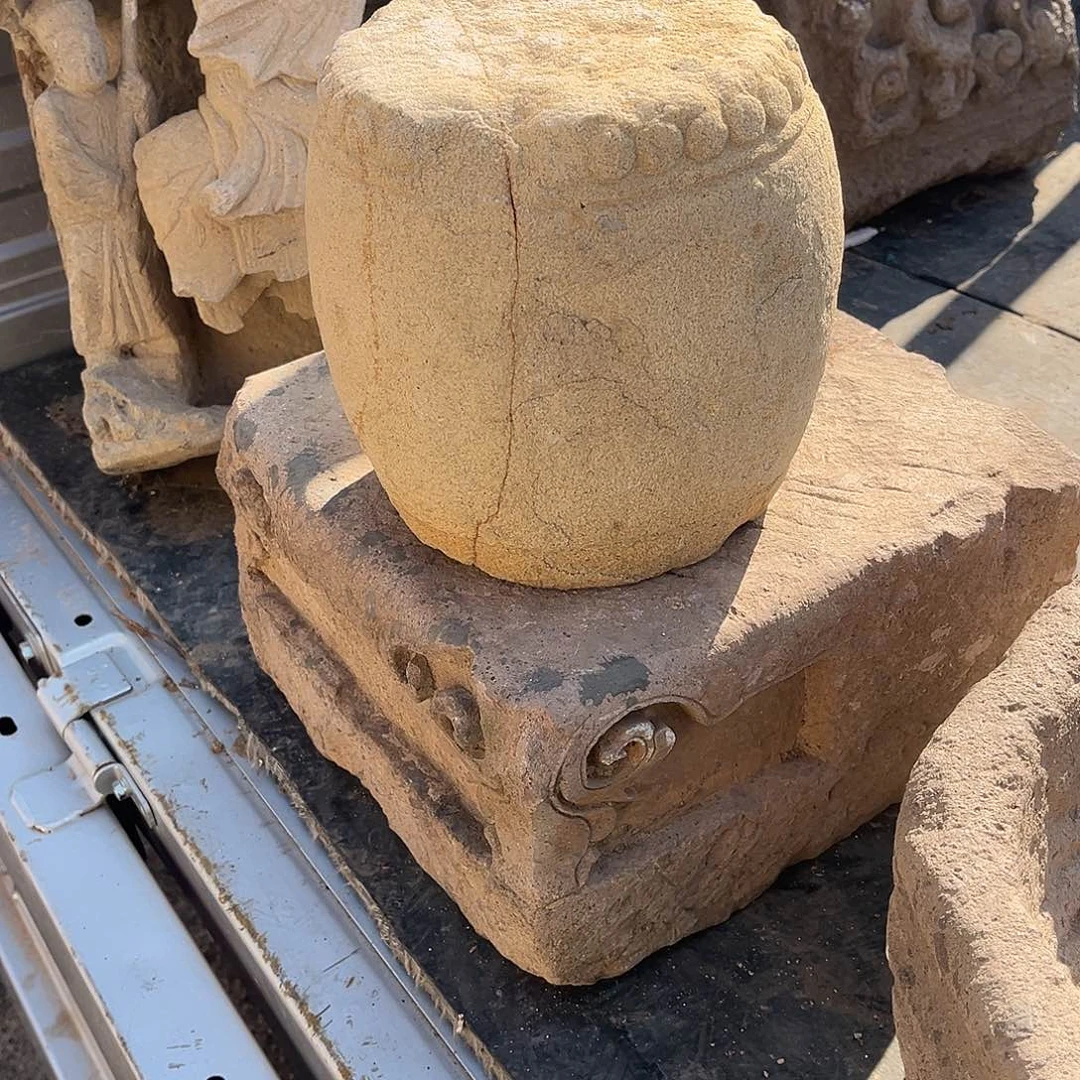 手串/手链橄榄核包邮了