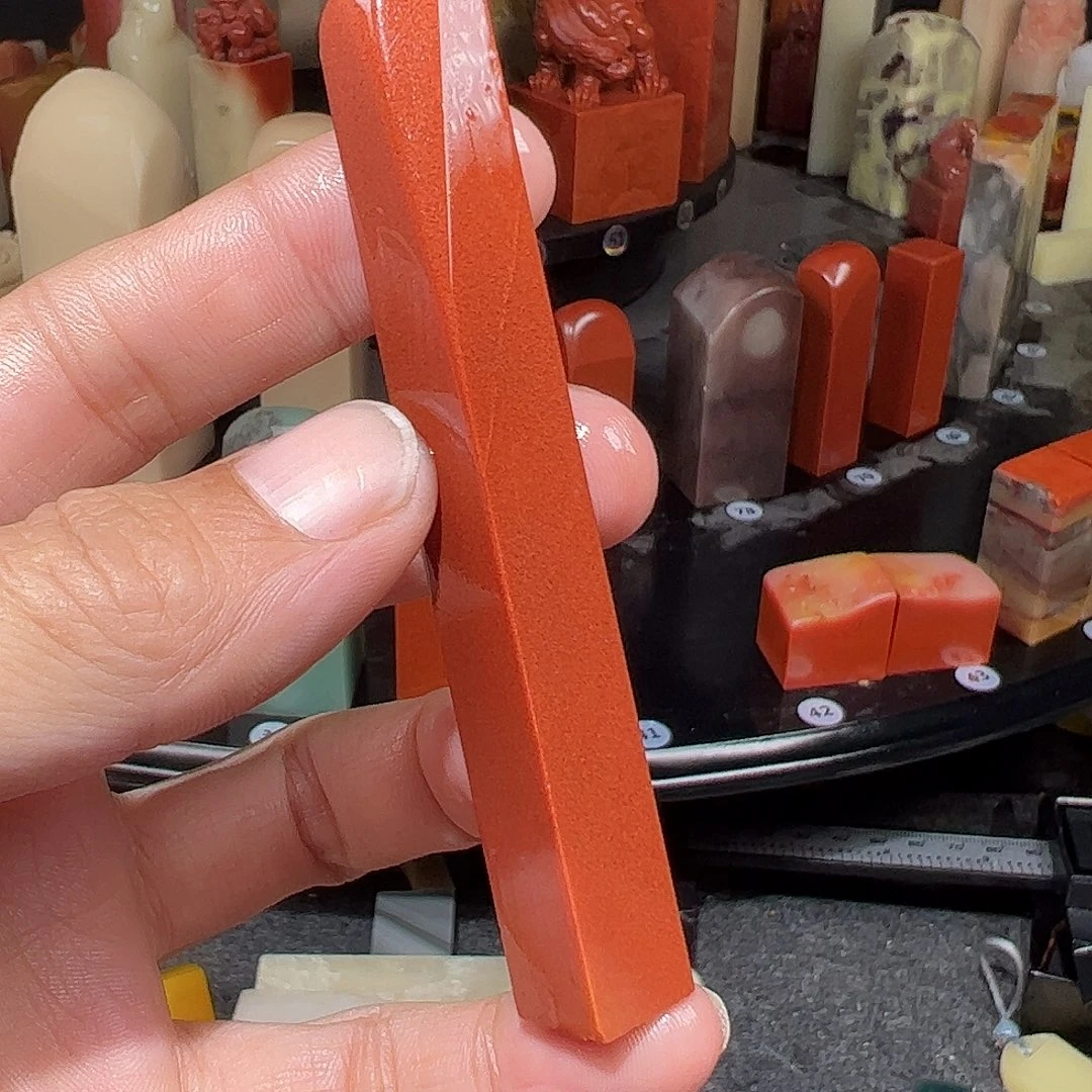 印石寿山石345677889900