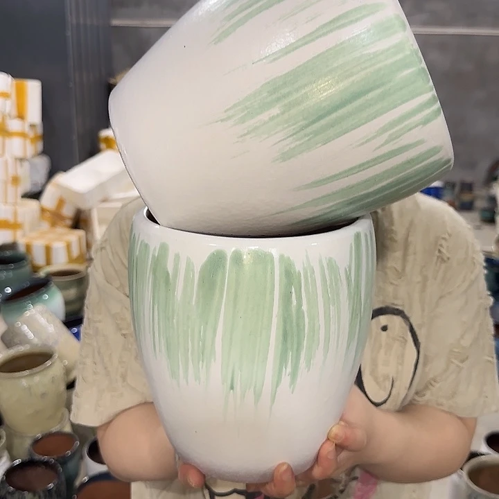 啦啦啦啦啦啦啦啦啦啦