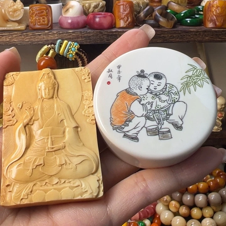 天***鸽橄榄核手串/手链9887888988