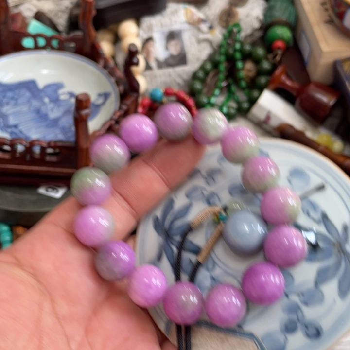 紫砂陶瓷艺术陶瓷艺术