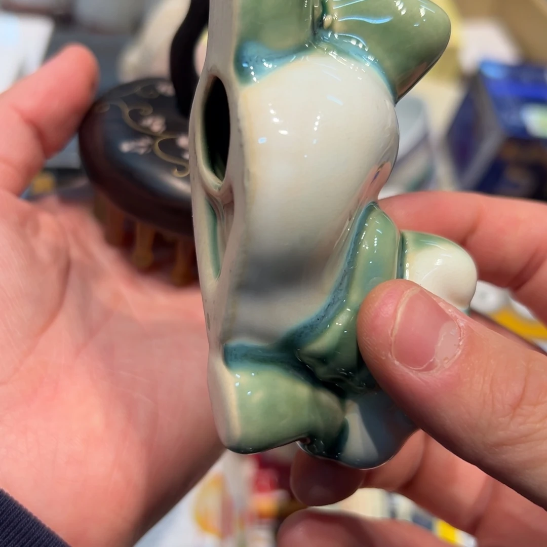 瓷器瓷器瓷器瓷器瓷器