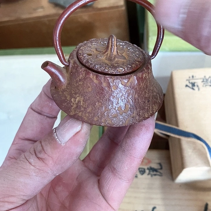 赵**皮瓷器瓷器瓷器瓷器