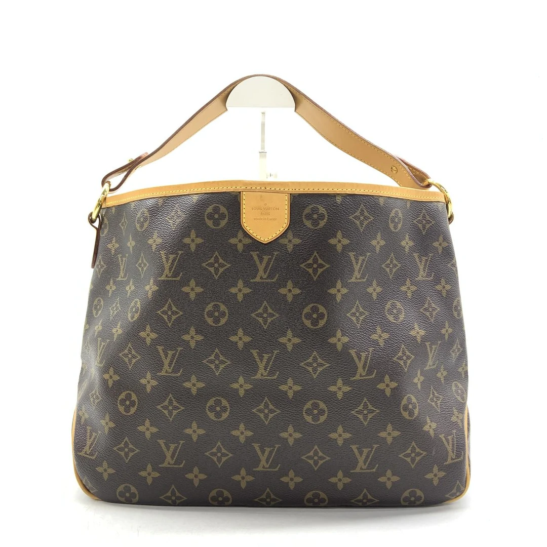 95新 LouisVuitton/路易威登 路易威登/单肩包/8758