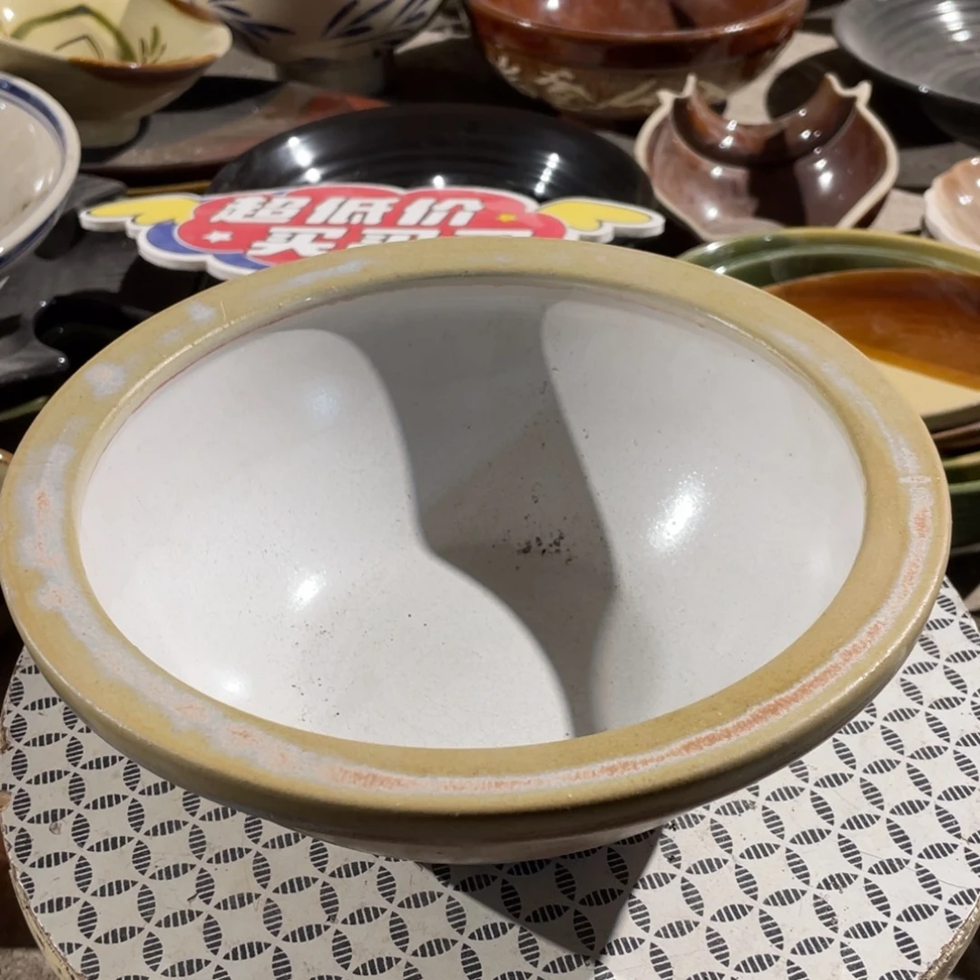 搪瓷100号嘎嘎嘎嘎嘎嘎嘎嘎嘎