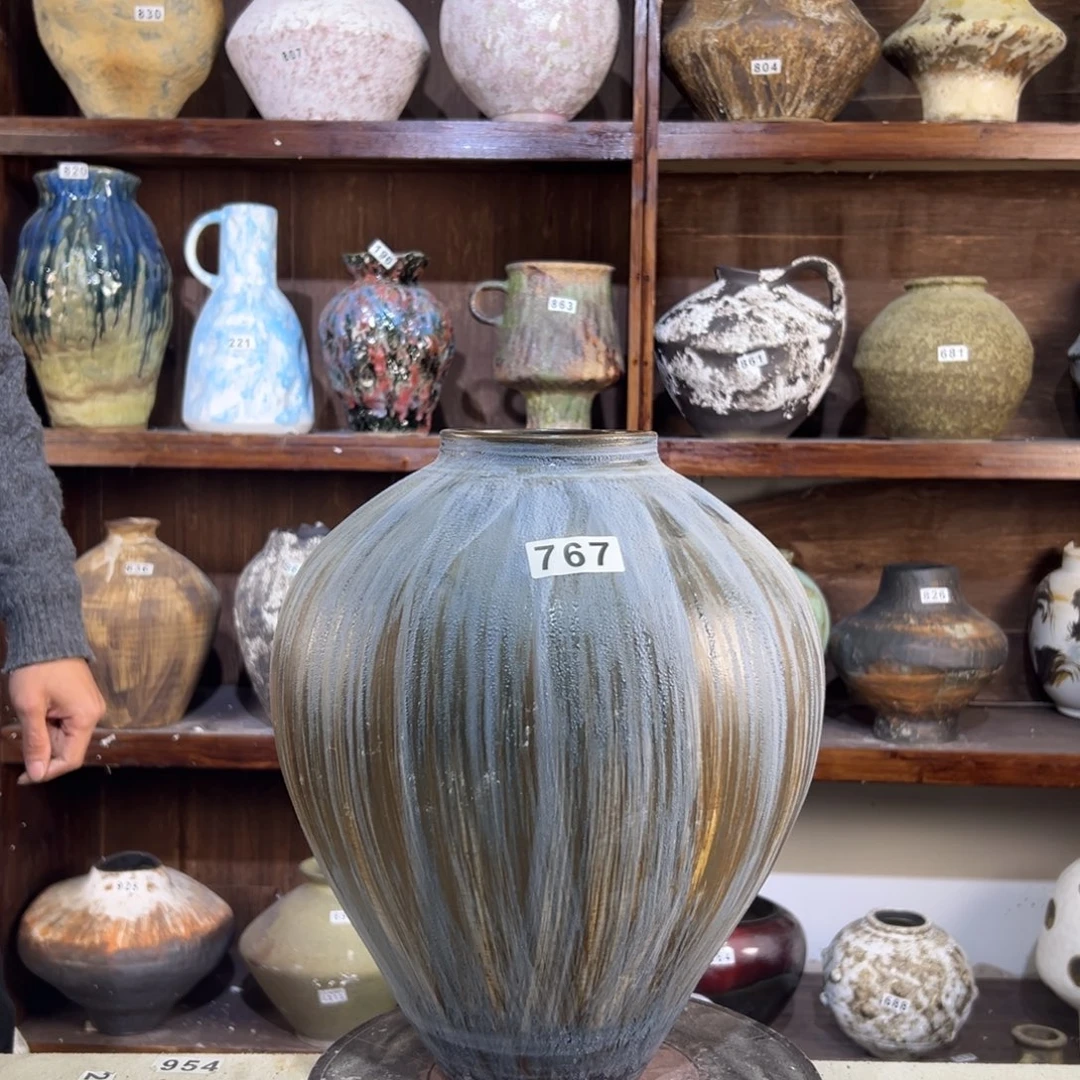 摆件767花瓶摆件花瓶摆件花瓶