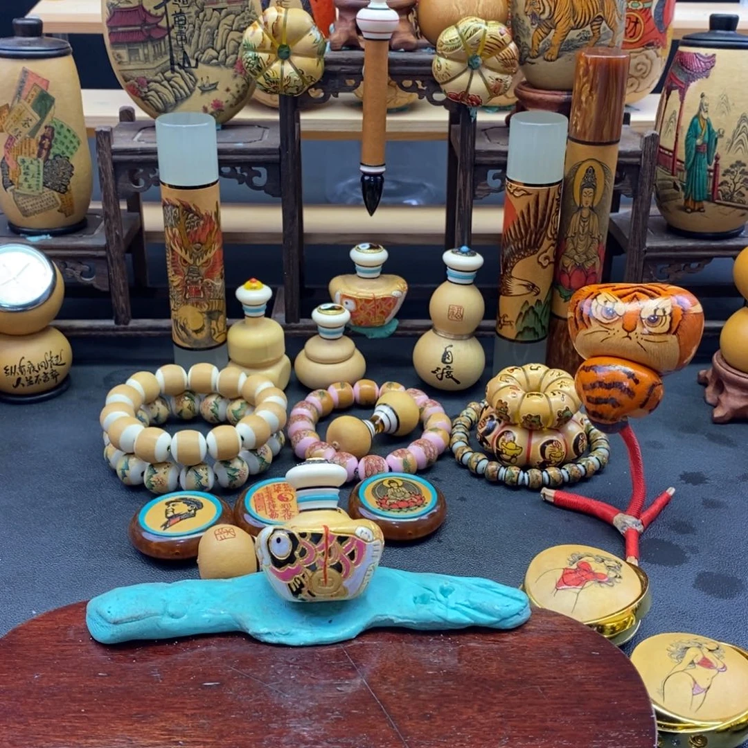 ༄***₃啦咯啦咯啦咯啦咯啦咯啦咯啦